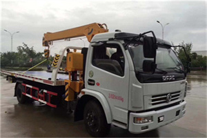 宝坻24小时道路救援服务