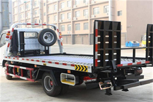 宝坻24小时道路救援电话