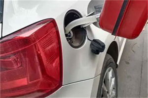 宝坻24小时救援车收费标准