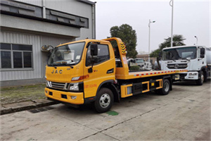 宝坻车辆公路救援