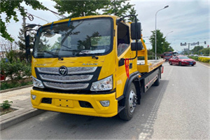 宝坻汽车救援头像