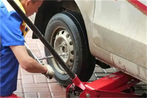 宝坻附近拖车24小时服务热线电话