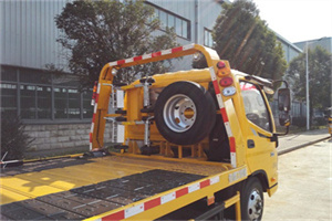 宝坻附近汽车搭电救援电话