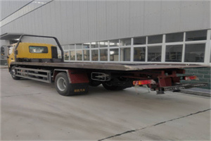 宝坻24小时公路救援电话