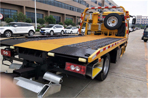 宝坻24小时汽车送油服务公司