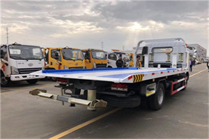 宝坻汽车救援补胎