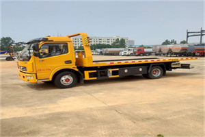 宝坻高速公路汽车救援电话