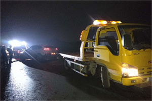 宝坻24小时车辆搭电联系电话