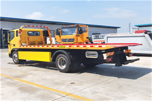 宝坻附近吊车电话